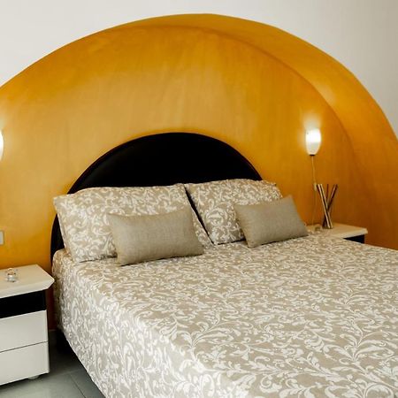 Casina Trastevere Rome Exterior photo