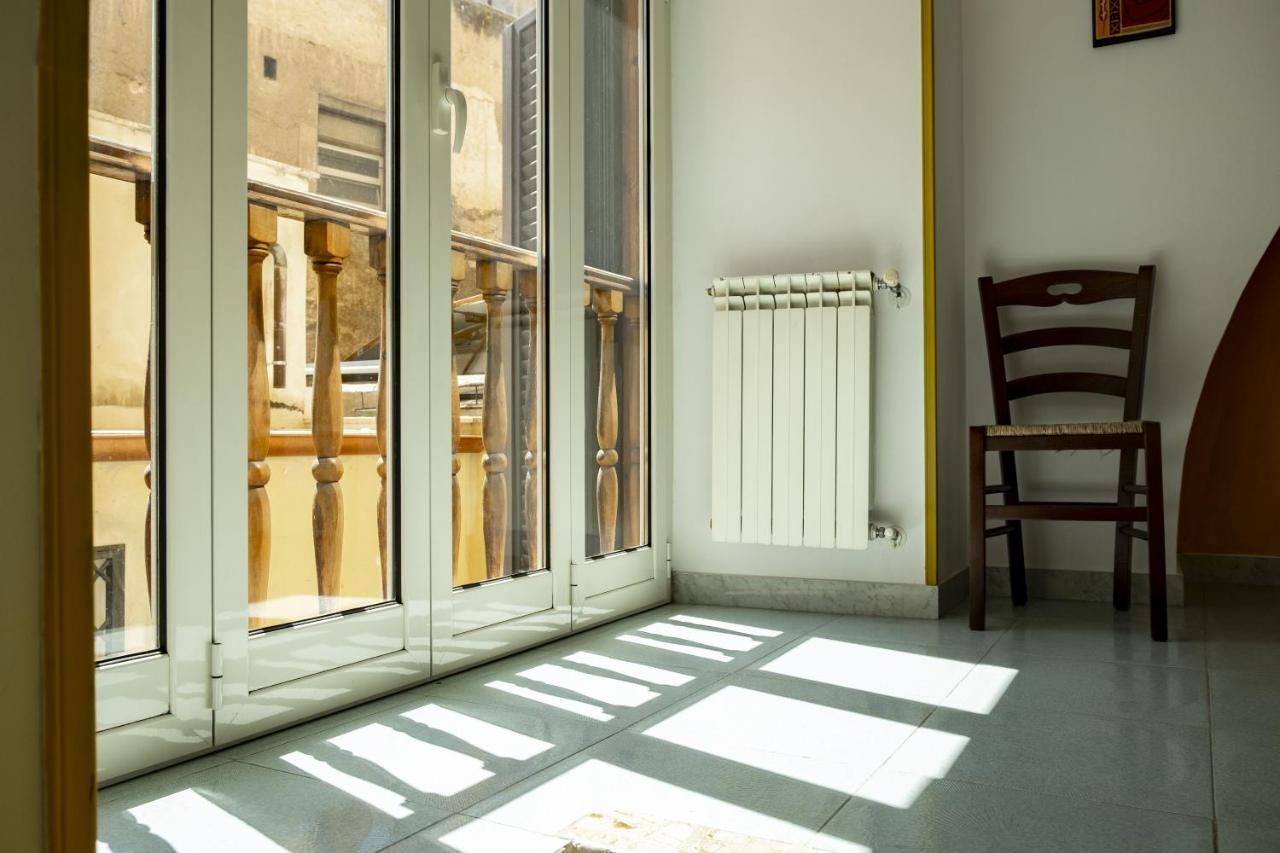 Casina Trastevere Rome Exterior photo